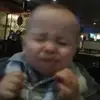 John Bertram - @user1063123494694 - TikTok