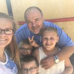 John Bertram Jensen - @johnbertramjensen - Instagram