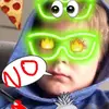 John Bertram Lervik - @johnbertram - TikTok