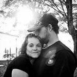 John Brandon Bertram - @john.bertram.58 - Instagram