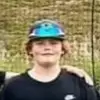 John - @johnbertram3 - TikTok