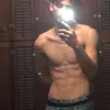 johnbertram05 - @johnbertram05 - TikTok