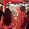 vsm - @johnbertramm - TikTok