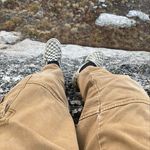 Willam John Bertram - @john_bertram28 - Instagram