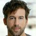 John Beach - Facebook