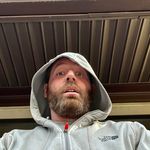 John Besch - @johnbesch - Instagram