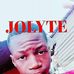 John Besth Famoso da Ut - Facebook
