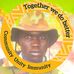 John Bush - Facebook