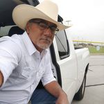 John J Besch - @johnj_besch - Instagram
