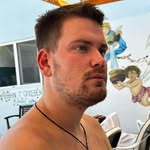 Γιάννης Μπέσσας - @john_bessas - Instagram