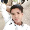 ចន្នី ប៊យសុីន - @johnbesson - TikTok