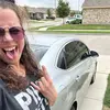 Bess✨ - @bessjohnson86 - TikTok
