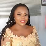 Bessy John - @john.bessy - Instagram