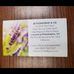 JB Fitzpatrick &amp; Co -John &amp; Nikole Bess - Facebook