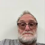 John Bess - @johnbess1966 - Instagram