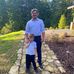 John Bess - Facebook