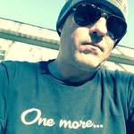 John Bess - @johnbess9 - Instagram