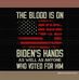 John Bess - Facebook