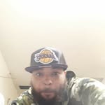 John Bess - @ghostmoney8 - Instagram