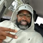 John bess - @johnbess41 - Instagram