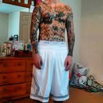 John Bess - @john.bess.129 - Instagram