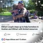 John Bess - @john.bess.5876 - Instagram