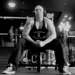 John Bess - @johntothebess - Instagram