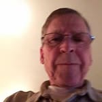 John Bess - @bess7876 - Instagram