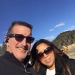 John Bess - @john.bess - Instagram