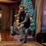 John Bess - @john_bess.mr - Instagram