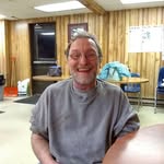 John Bess - @john.bess.1865 - Instagram