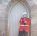 John Bess - Facebook