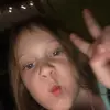 John Bess - @john.bess123 - TikTok
