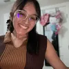 John Bess - @x376f4 - TikTok