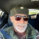 John Bess - @john.bess057 - Instagram
