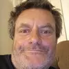 John Bess - @john.bess5 - TikTok