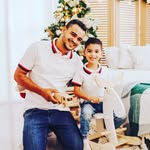 John Bessa Cruz - @johnbessacruz - Instagram