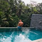 John_Bessas - @john_bessas_098 - Instagram