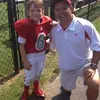 John Besse - @john.besse - TikTok