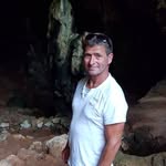 John Besseling - @john_besseling - Instagram