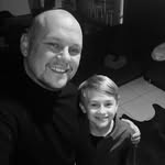 John Bessell - @john.bessell - Instagram