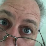 John Besselman - @johnbesselman - Instagram
