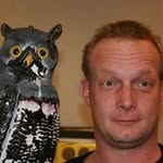John Bessems - @john.bessems - Instagram