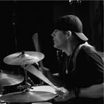 John Besser - @johnbesserdrums - Instagram