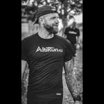 John Besset - @johnbesset - Instagram
