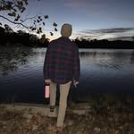 John Bessler - @john_bessler - Instagram