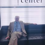 John Bessler - @john.bessler - Instagram