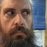 John Bessman - @johnbessman - Instagram