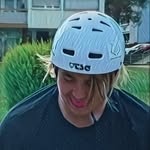 John Besson - @john__besson - Instagram