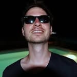 John Besson - @john.besson - Instagram